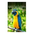 thumbnail image 1 of Come Fly The 7 Continents With Birds Around The World - Curious Kids Press: Kids book about animals and wildlife, Childr, (Paperback), 1 of 1