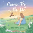 thumbnail image 1 of Come Fly With Me, (Paperback), 1 of 1