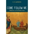 thumbnail image 1 of Come Follow Me (Paperback), 1 of 1