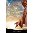 thumbnail image 1 of Come Forth As Gold (Paperback), 1 of 1