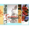 thumbnail image 1 of Pre-Owned Come Forward: Emerging Art in Texas Paperback, 1 of 1