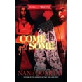 thumbnail image 1 of Come Get Some (Paperback), 1 of 1