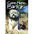 thumbnail image 1 of Pre-Owned Come Home Barkley Paperback, 1 of 1