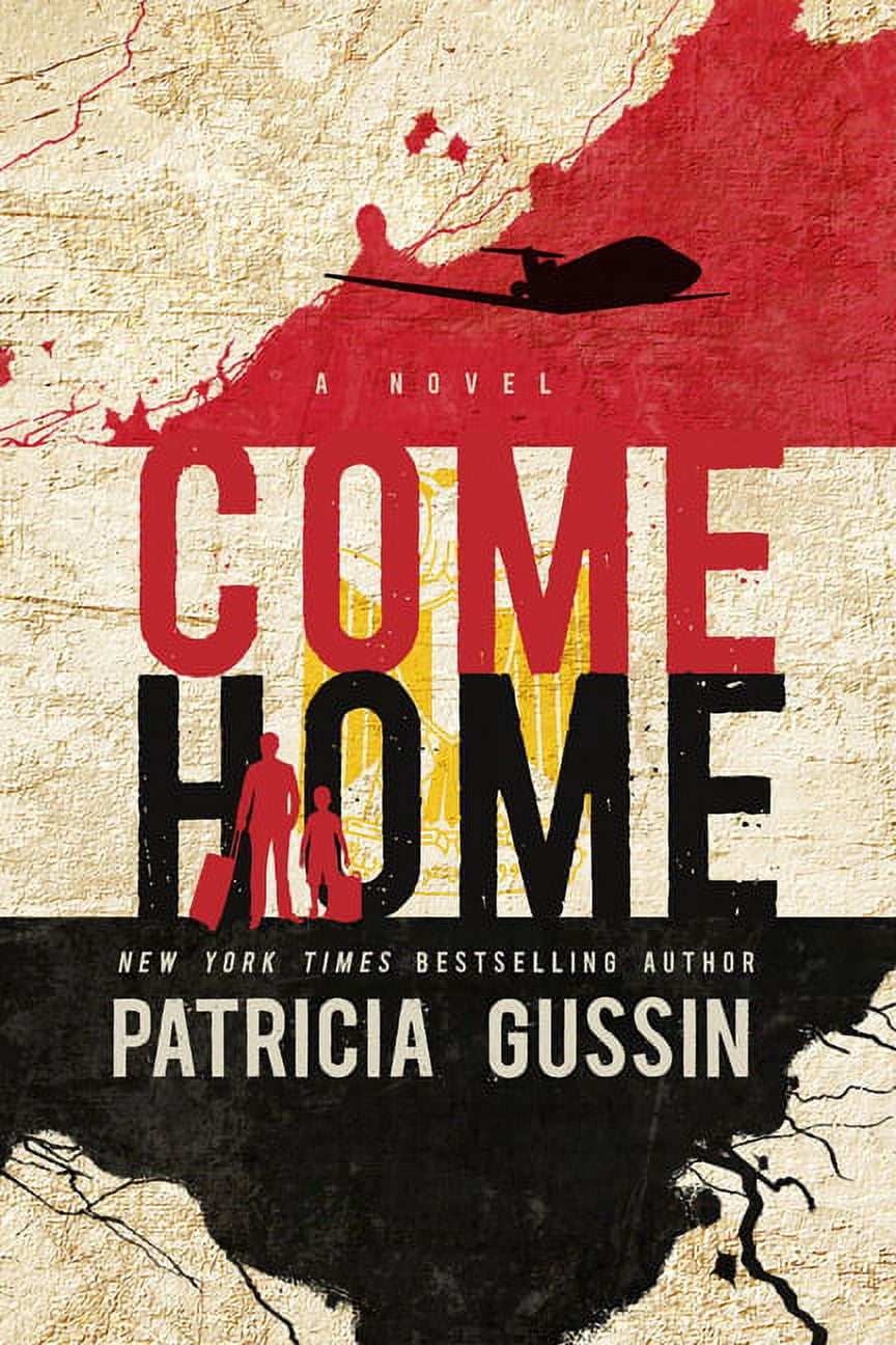 Come Home (Hardcover)