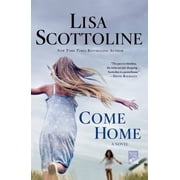 Come Home : A Novel (Paperback)