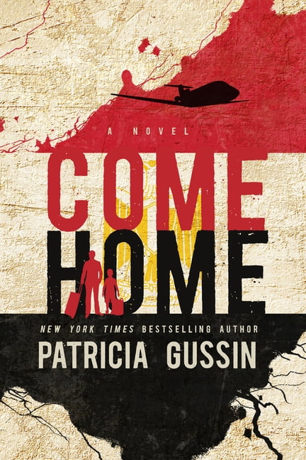 Come Home (Paperback)