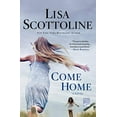 thumbnail image 1 of Pre-Owned Come Home (Paperback) 1250023297 9781250023292, 1 of 1