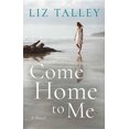thumbnail image 1 of Come Home to Me (Hardcover)(Large Print), 1 of 1