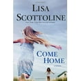 thumbnail image 1 of Pre-Owned Come Home (Hardcover) 0312380828 9780312380823, 1 of 1