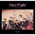 thumbnail image 1 of Come (Incl. 68pg Photobook, 2 x Photocard + Sticker) (CD), 1 of 1