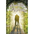 thumbnail image 1 of Come Into My Garden Volume 1, (Paperback), 1 of 1