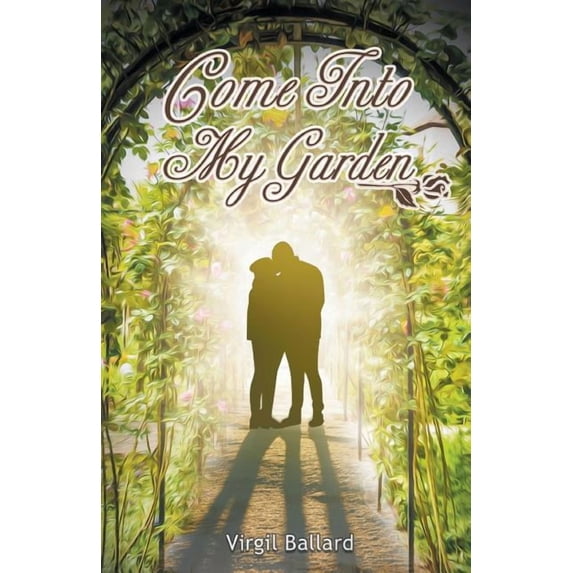 Come Into My Garden Volume 1, (Paperback)
