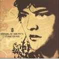 thumbnail image 1 of Come (LP), 1 of 2