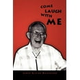 thumbnail image 1 of Come Laugh With Me, 1 of 1
