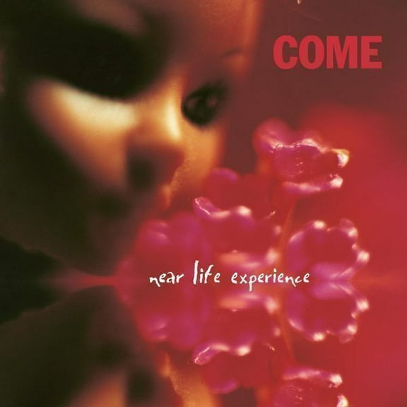 Come - Near Life Experience - Music & Performance - Vinyl