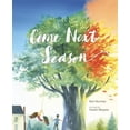 thumbnail image 1 of Come Next Season, (Hardcover), 1 of 1