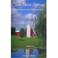 thumbnail image 1 of Pre-Owned Come Next Spring Paperback, 1 of 1