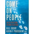 thumbnail image 1 of Come on, People: On the Path from Victims to Victors, 1 of 1