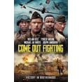 thumbnail image 1 of Come Out Fighting, 1 of 3