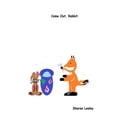 thumbnail image 1 of Come Out, Rabbit, (Paperback), 1 of 1