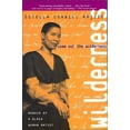 thumbnail image 1 of Pre-Owned Come Out of the Wilderness: Memoir of a Black Woman Artist (Cross-Cultural Memoir S.) Paperback, 1 of 1