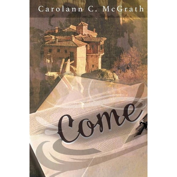 Come, (Paperback)