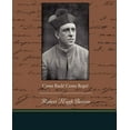 thumbnail image 1 of Come Rack! Come Rope! (Paperback), 1 of 1
