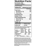 Come Ready Nutrition Clean Protein Bars 24 pack