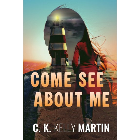 Come See About Me, (Paperback)