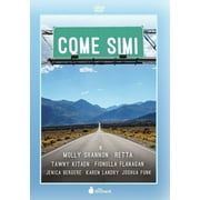 Come Simi DVD, The Orchard, Comedy