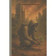 Come Sopravvivere a Un'apocalisse, Paperback