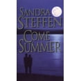 thumbnail image 1 of Pre-Owned Come Summer (Paperback) 082177557X 9780821775578, 1 of 1