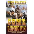 thumbnail image 1 of Pre-Owned Come Sundown Paperback, 1 of 1