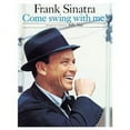 thumbnail image 1 of Come Swing With Me (Rmst), 1 of 1