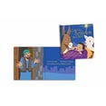 thumbnail image 1 of Pre-Owned Come To Bethlehem And See Board Book (Luke 2:15 NLT), 1 of 1