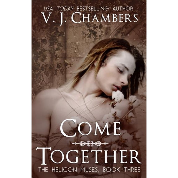 Come Together