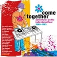 thumbnail image 1 of Come Together: Adventures on the Indie Dancefloor - Come Together: Adventures On The Indie Dancefloor 1989-1992 / Various - Music & Performance - CD, 1 of 1