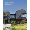 thumbnail image 1 of Come Together (Hardcover), 1 of 1
