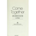 thumbnail image 1 of Pre-Owned Come Together: John Lennon in His Time Paperback, 1 of 1