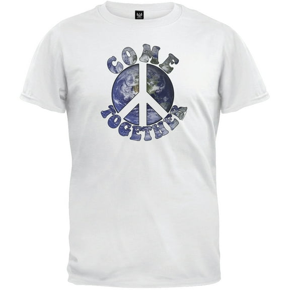 Come Together T-Shirt