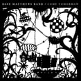 thumbnail image 1 of Pre-Owned Come Tomorrow by Dave Matthews (CD, 2018), 1 of 1