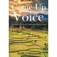 thumbnail image 1 of Come Up Voice, (Hardcover), 1 of 1