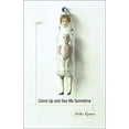 thumbnail image 1 of Pre-Owned Come Up and See Me Sometime (Hardcover) 0743202449 9780743202442, 1 of 1