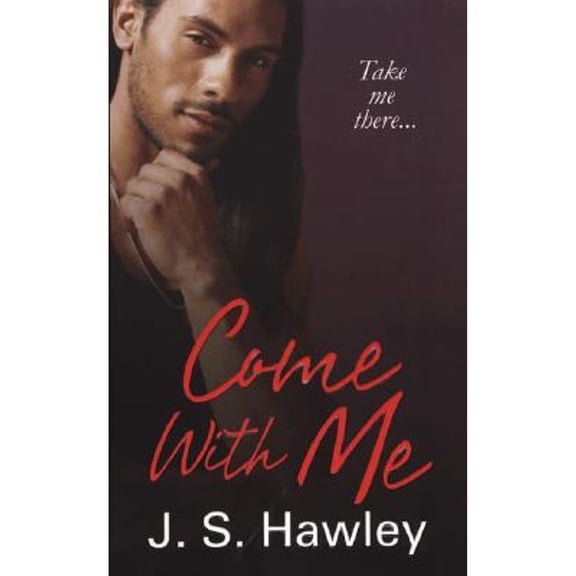 Pre-Owned Come With Me (Paperback) 0758219350 9780758219350
