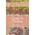 thumbnail image 1 of Pre-Owned Come Ye Children: Help for Teaching Children About Jesus Paperback, 1 of 1