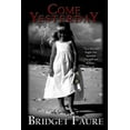 thumbnail image 1 of Come Yesterday (Paperback), 1 of 1