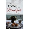thumbnail image 1 of Come and Have Breakfast, 1 of 1