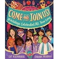 thumbnail image 1 of Come and Join Us!: 18 Holidays Celebrated All Year Long, (Hardcover), 1 of 1
