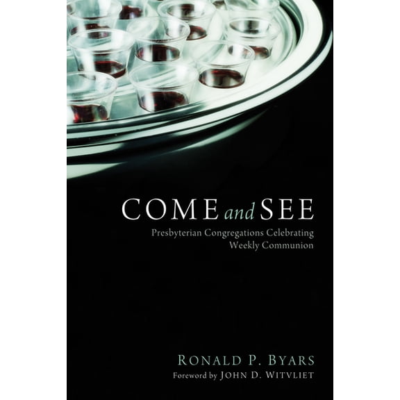 Come and See, (Paperback)