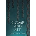 thumbnail image 1 of Come and See (Paperback), 1 of 1